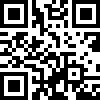 https://isna.ir/xdWsy8
