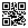 isna.ir/xcYnxS