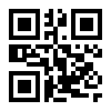 isna.ir/xdQXjS