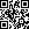 https://isna.ir/xd2gd6