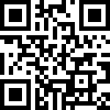 https://isna.ir/xdWpcT