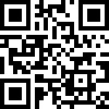 https://isna.ir/xd2523