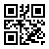 isna.ir/xd3jkD