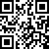 https://isna.ir/xcZPH4