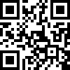 https://isna.ir/xdVGYr