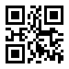 isna.ir/xdWtC5