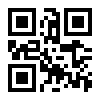 isna.ir/xdVnQF