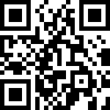 https://isna.ir/x7FkXB