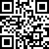 https://isna.ir/xdRCyJ