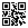 isna.ir/xdVpbc