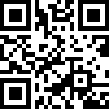 https://isna.ir/xd5gYD