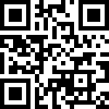 https://isna.ir/xd2GzB