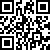https://isna.ir/xdKytW