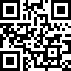 https://isna.ir/xdWrhY