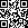 https://isna.ir/xdWthd
