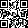 https://isna.ir/xdJHWg