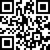 https://isna.ir/xdWBFD