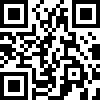 https://isna.ir/xdHpFJ