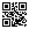 isna.ir/xdVxxm
