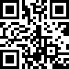 https://isna.ir/x6xZ84