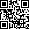 https://isna.ir/xdT3nM
