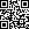 https://isna.ir/xdT4dc