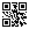 isna.ir/xd3TZp
