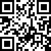 https://isna.ir/xdJshJ