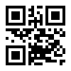 isna.ir/xdVtd9