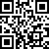 https://isna.ir/xdJKQb