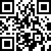 https://isna.ir/x6rKr9