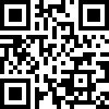 https://isna.ir/xdRDXk