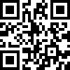 https://isna.ir/xdF4tK