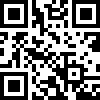 https://isna.ir/xdGJLP
