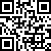 https://isna.ir/xdWNNC
