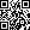 https://isna.ir/xdSzYp