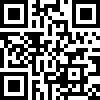 https://isna.ir/xdW56D
