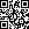 https://isna.ir/xd3YGp