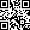 https://isna.ir/xd5pFW