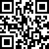 https://isna.ir/xdWR2H