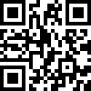 https://isna.ir/xdWqMh
