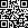 https://isna.ir/xdX3dn