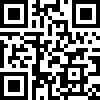 https://isna.ir/xdVxJF