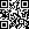 https://isna.ir/xdF295