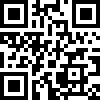 https://isna.ir/xdWJTn