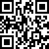 https://isna.ir/xdW5nn