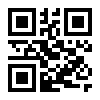 isna.ir/xd2Y3d