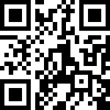 https://isna.ir/xd4srV