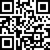 https://isna.ir/xdSfrg