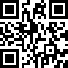 https://isna.ir/xdQgVW